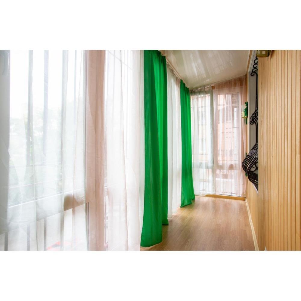 Бакулина 14 Apartment Kharkov Ngoại thất bức ảnh