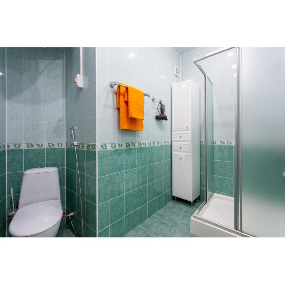 Бакулина 14 Apartment Kharkov Ngoại thất bức ảnh